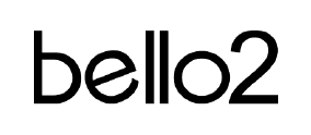 Bello2 Promo & Discount Code 2017